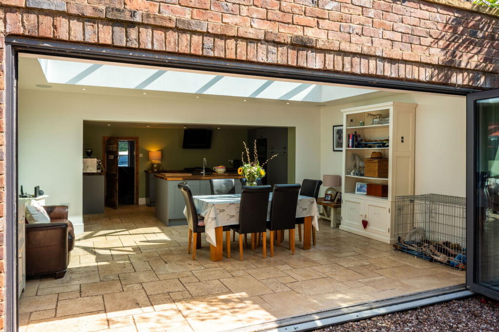Additional image 13 of Thornhill Road, Sutton Coldfield, B74 3EH