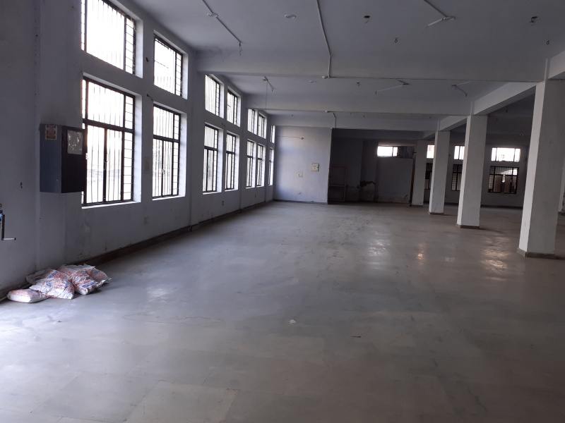 Additional image 3 of Sector 37C, Gurgaon