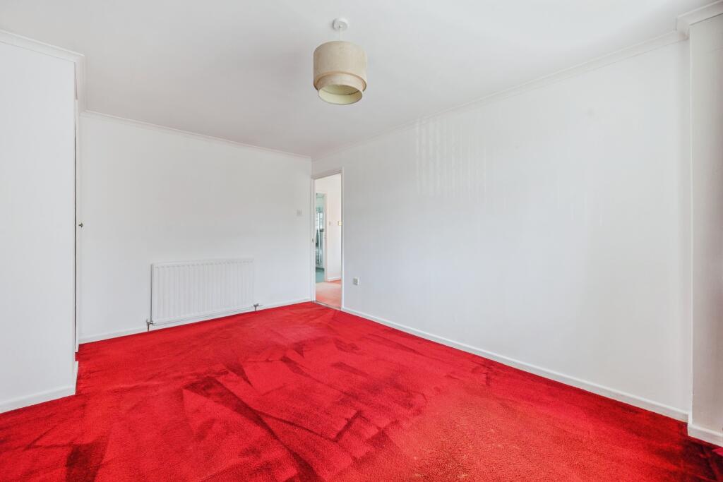 Additional image 13 of Mill Crescent, Tamworth, B78