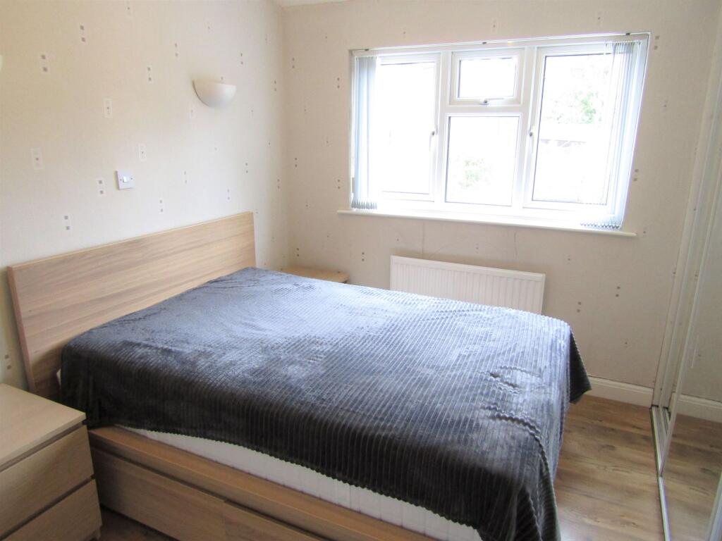 Additional image 5 of Appleton Avenue, Birmingham, B43