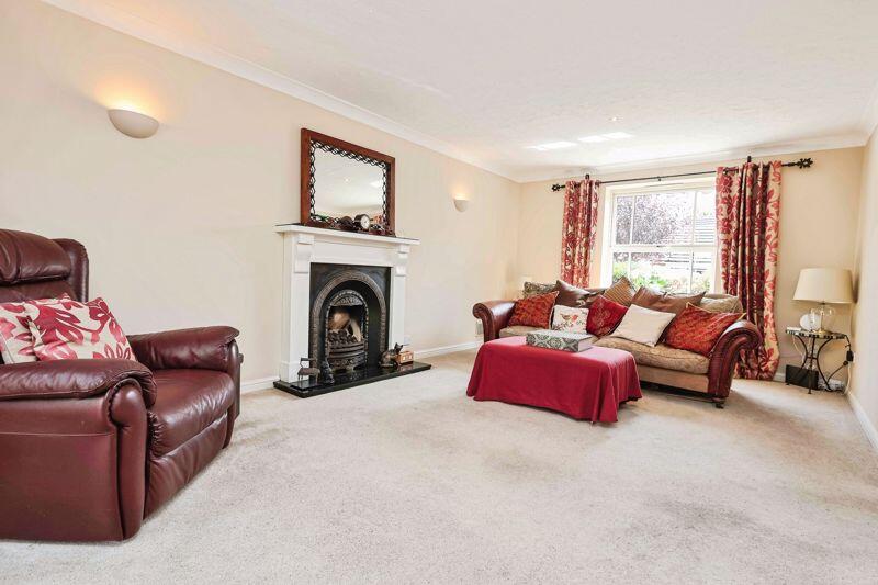 Additional image 3 of Barrack Close, Sutton Coldfield, B75 7HB