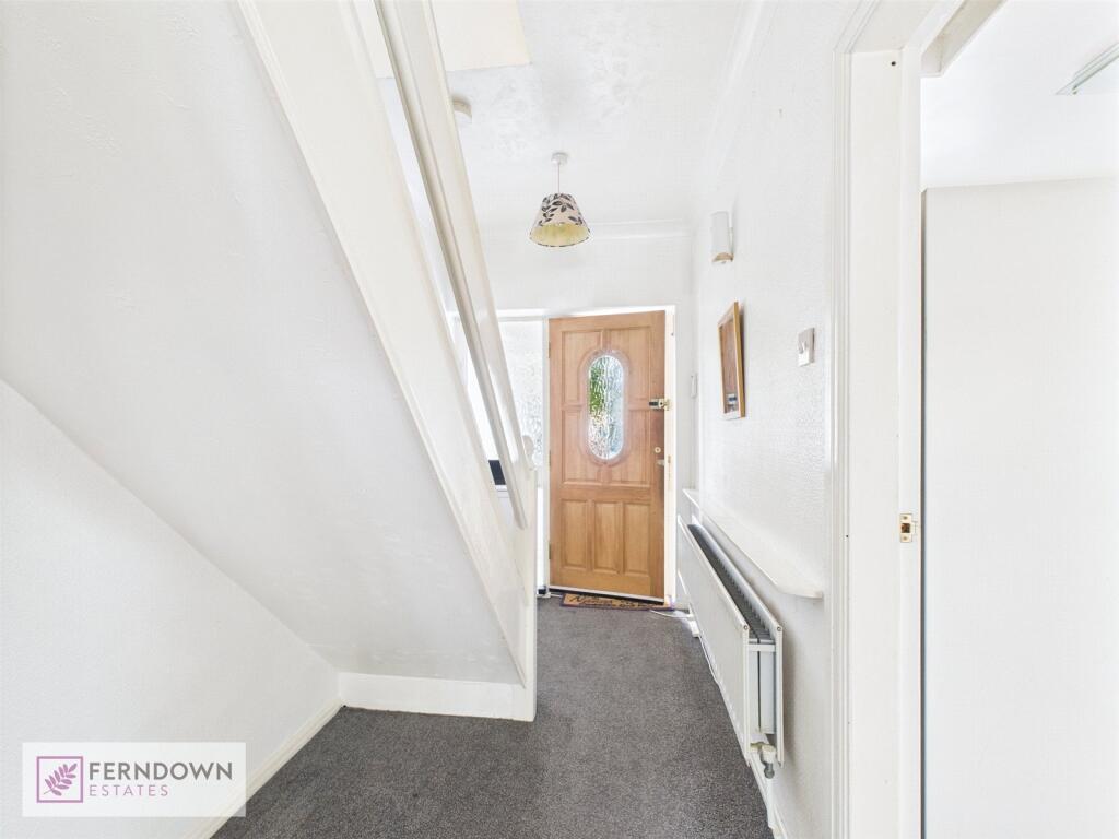 Additional image 11 of Moseley Drive, Marston Green, Birmingham, B37