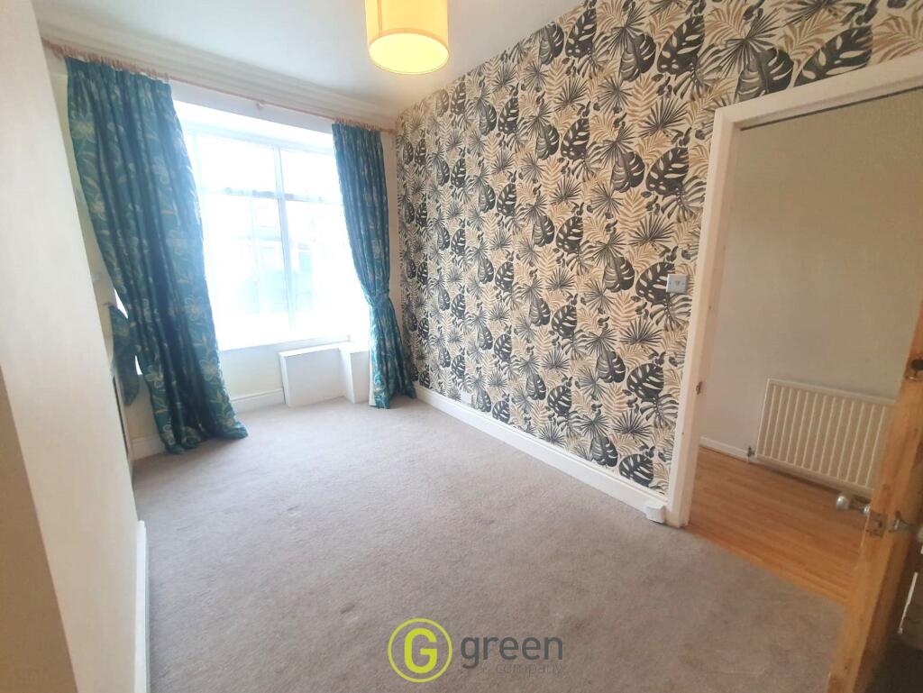 Additional image 14 of Highbridge Road, Sutton Coldfield, B73