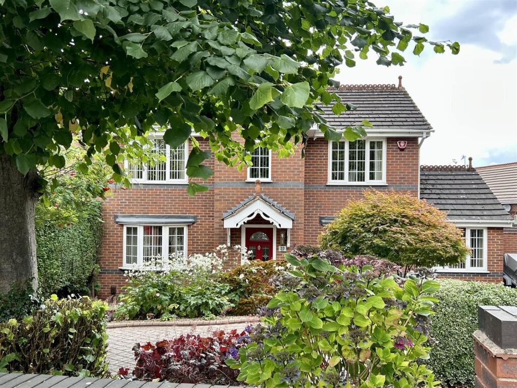 Additional image 31 of Ross, Rowley Regis