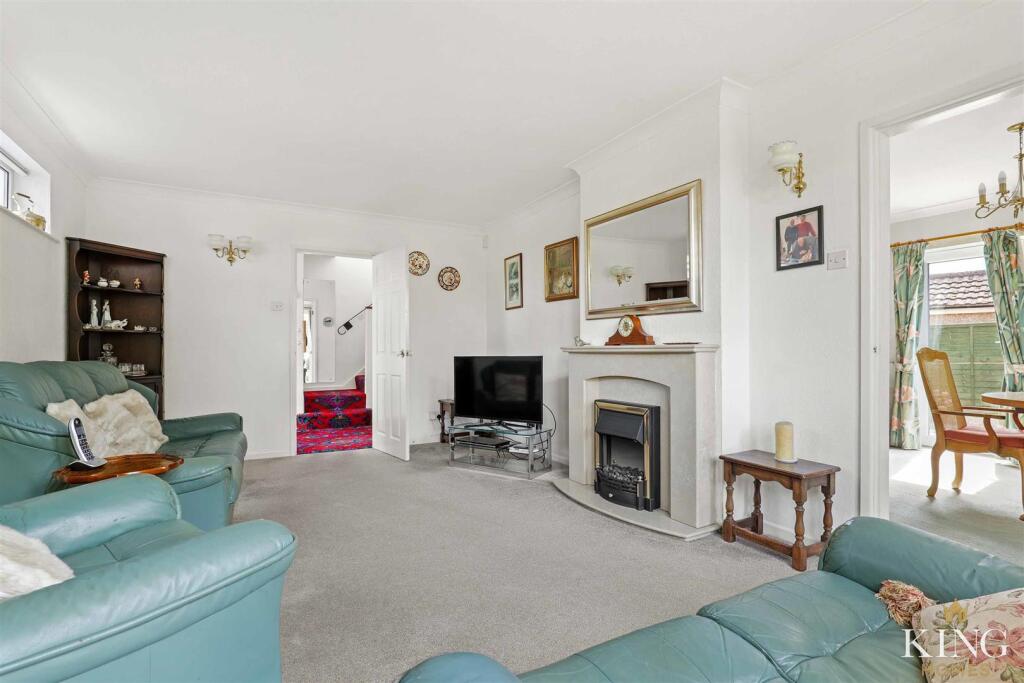 Additional image 5 of Orchard Way, Studley