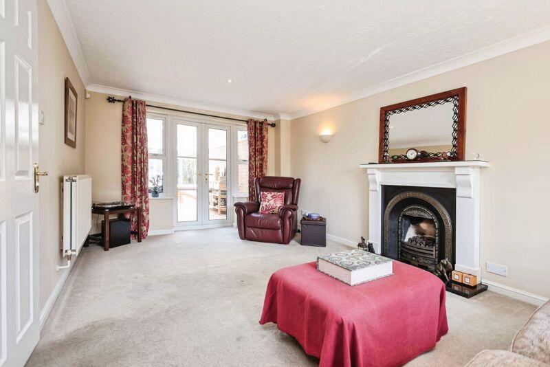 Additional image 4 of Barrack Close, Sutton Coldfield, B75 7HB