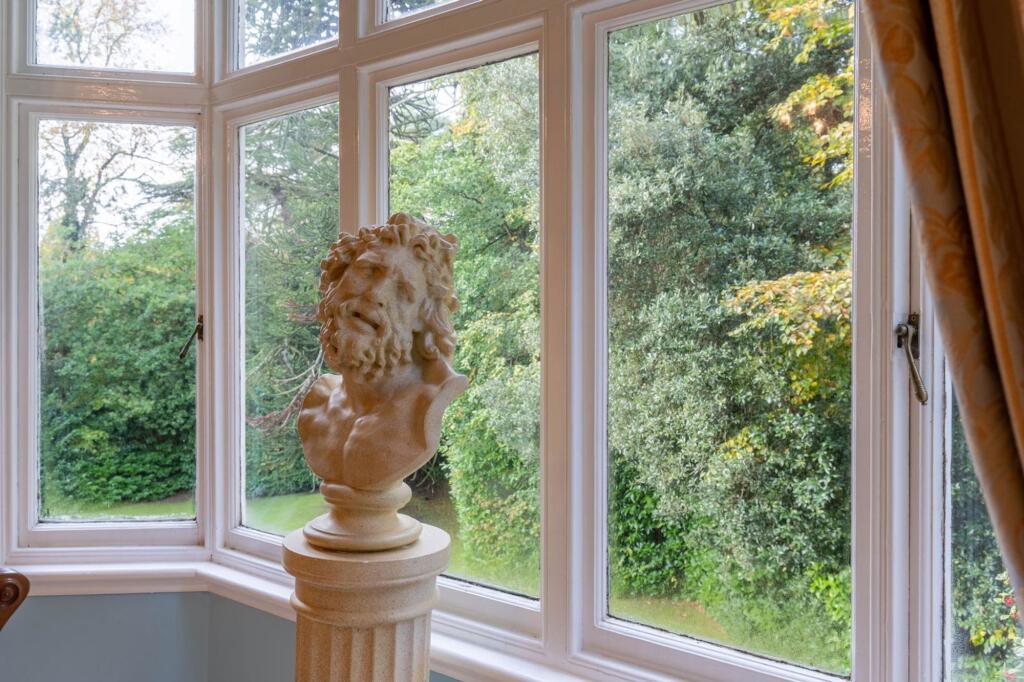 Additional image 29 of Shepley Grange, Shepley Road, Barnt Green, B45 8JW