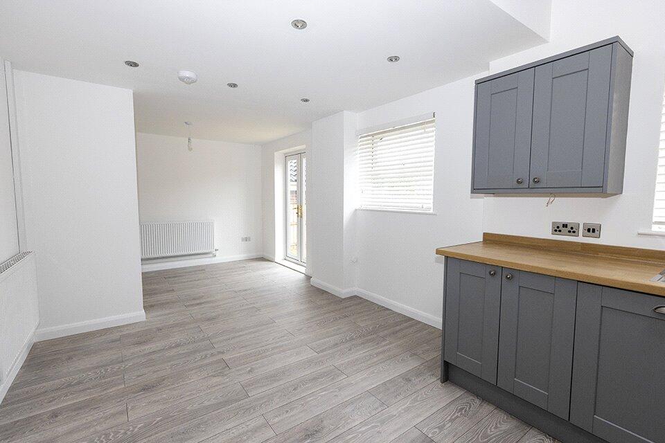 Additional image 12 of Sandringham Drive, Rowley Regis, West Midlands, B65