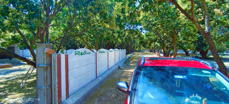 Additional image 2 of Itaunja, Lucknow