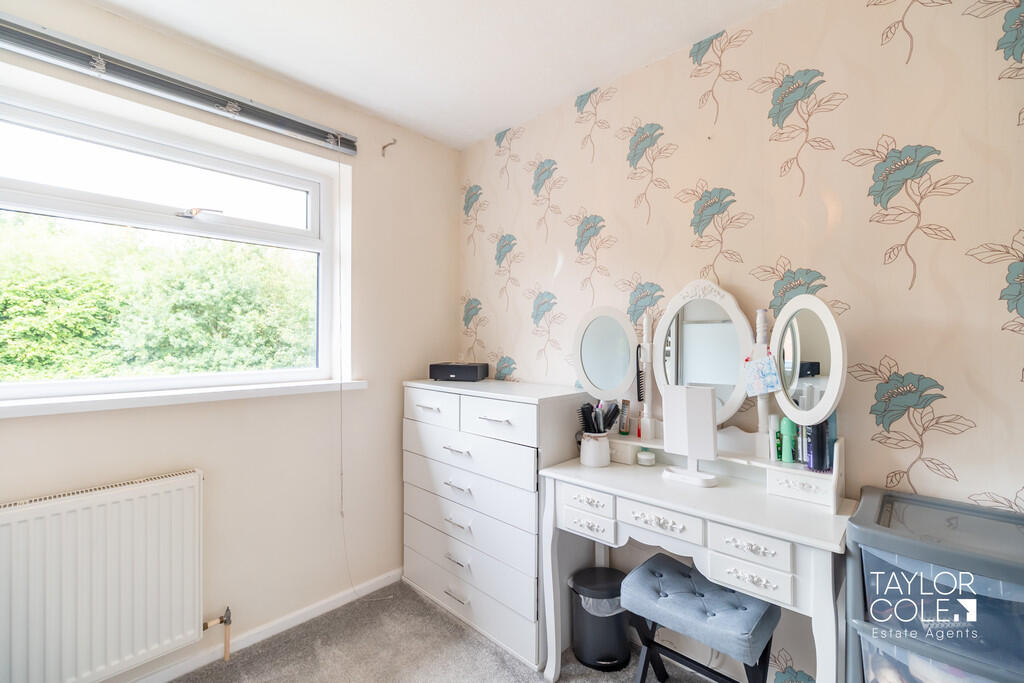 Additional image 18 of Moor Lane, Bolehall