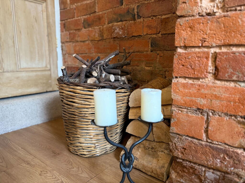 Additional image 17 of May Lane, Hollywood, B47 5NX