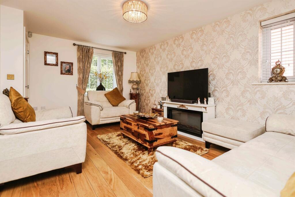 Additional image 7 of Lowbrook Way, Birmingham