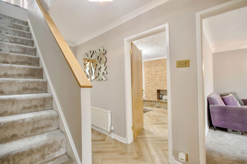 Additional image 6 of Walsall Road, Sutton Coldfield, B74 4NP