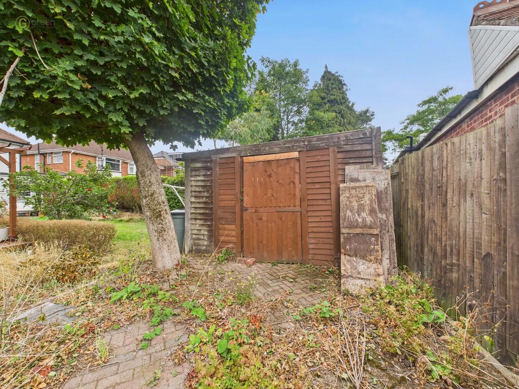 Additional image 44 of Kingstanding Road, Kingstanding