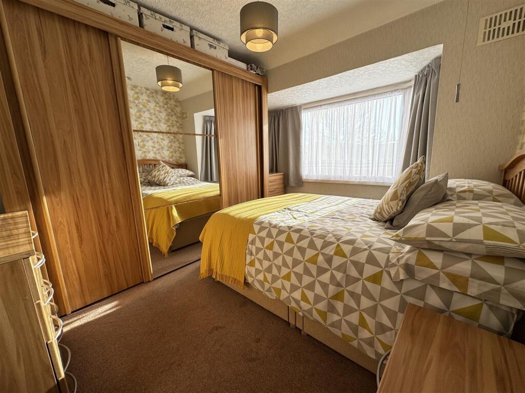 Additional image 24 of Teddington Grove, Perry Barr, Birmingham