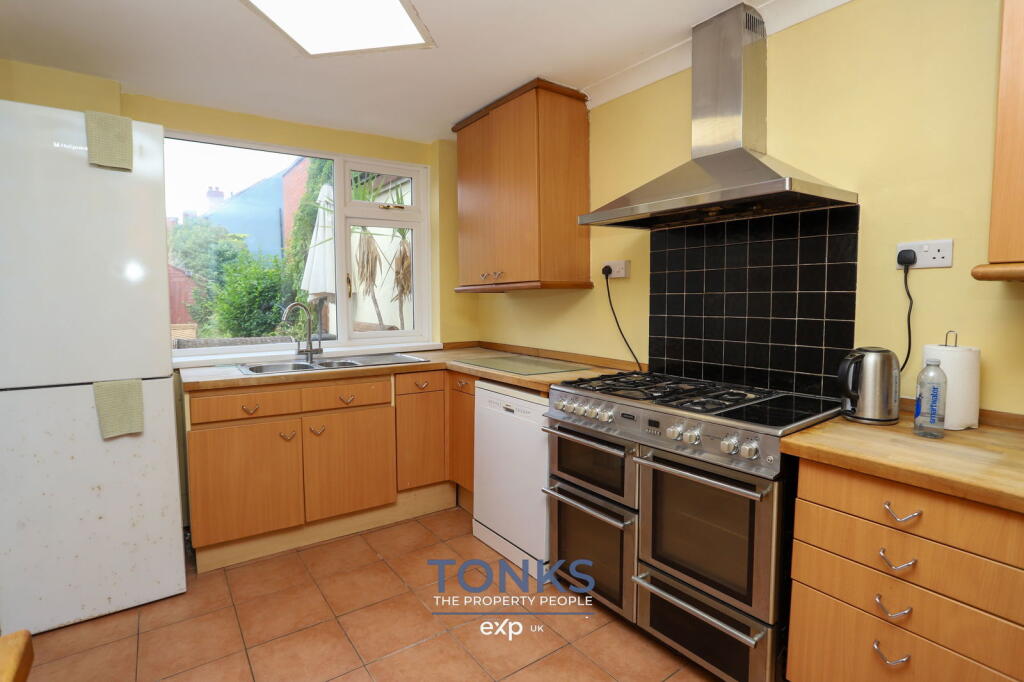 Additional image 8 of Ross, Rowley Regis, B65 8BW