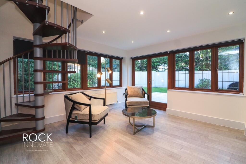 Additional image 9 of Crown Lane, Sutton Coldfield, West Midlands, B74