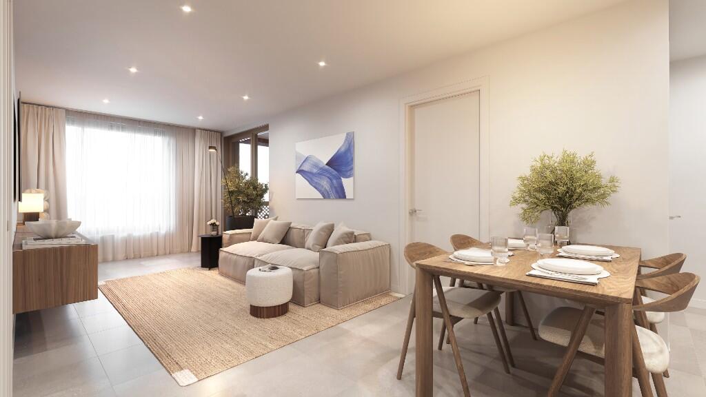 Additional image 6 of Birmingham, B4