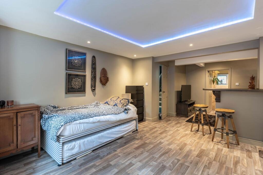 Additional image 21 of Shepley Grange, Shepley Road, Barnt Green, B45 8JW