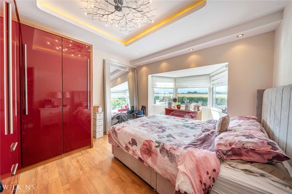 Additional image 9 of Sutton Road, Mile Oak, Tamworth, Staffordshire, B78