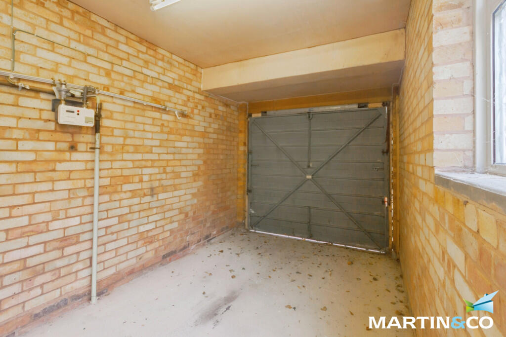 Additional image 11 of Longlands Drive, Amington, Tamworth, B77