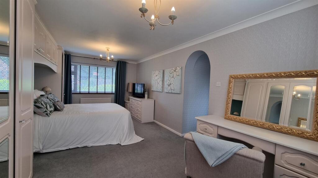 Additional image 16 of Alcester Road, Hollywood,