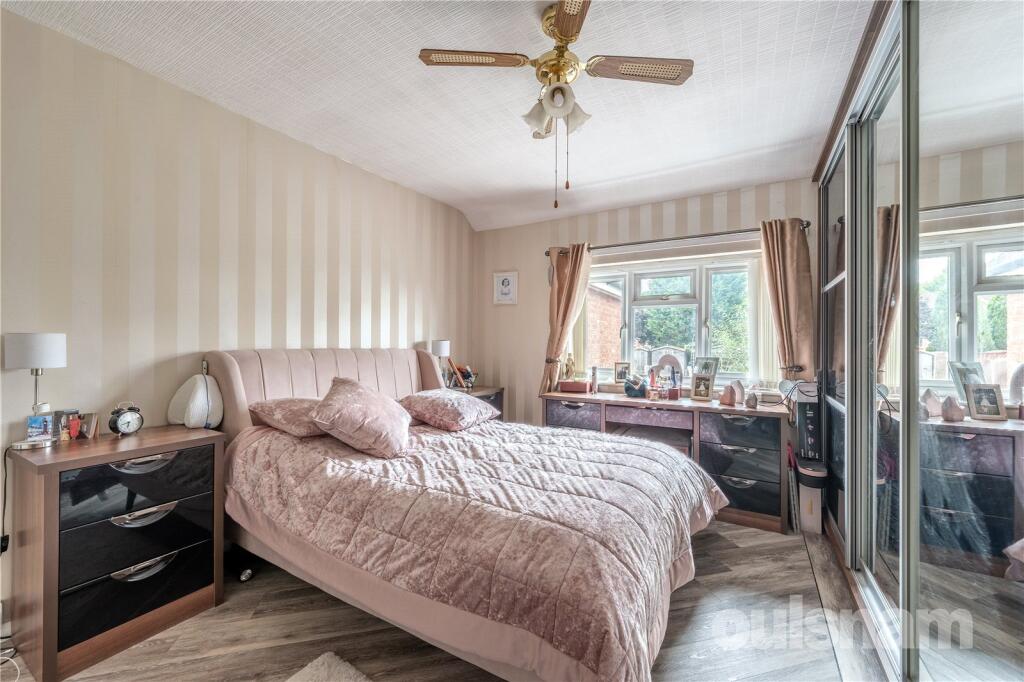 Additional image 14 of Maple Road, Rubery, Rednal, Birmingham, B45