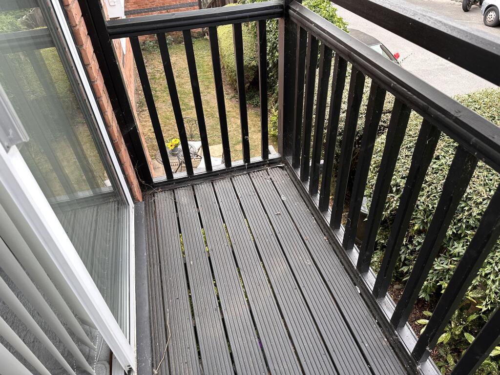 Additional image 4 of Chestnut Court , Gas House Lane, Alcester , B49