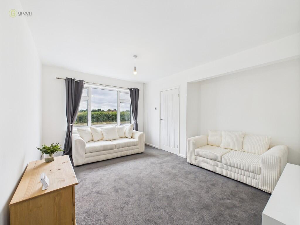 Additional image 3 of Springfield Road, Sutton Coldfield