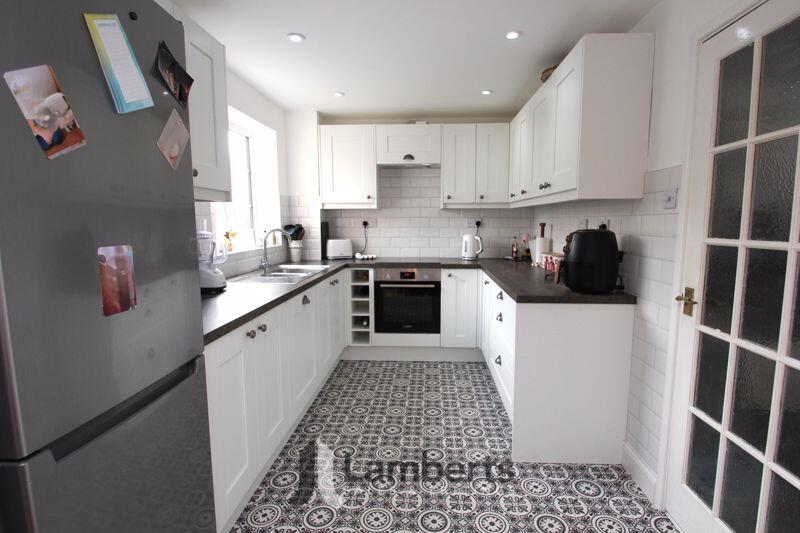 Additional image 16 of Rufford Close, Alcester
