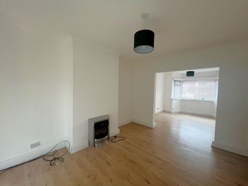 Additional image 2 of Sutherland Close, Birmingham, B43