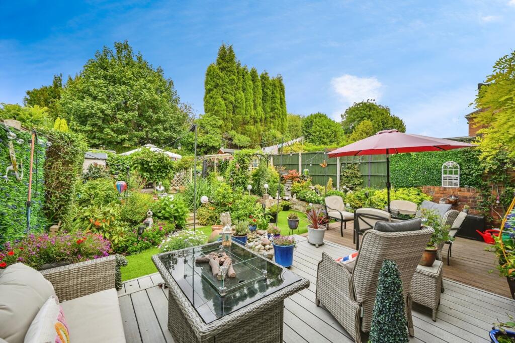 Additional image 13 of Ethelfleda Road, Hockley, Tamworth, Staffordshire, B77