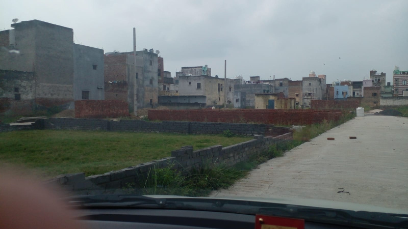 Additional image 3 of Karala, Delhi