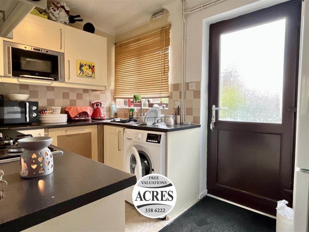 Additional image 4 of Readers Walk, Great Barr, Birmingham