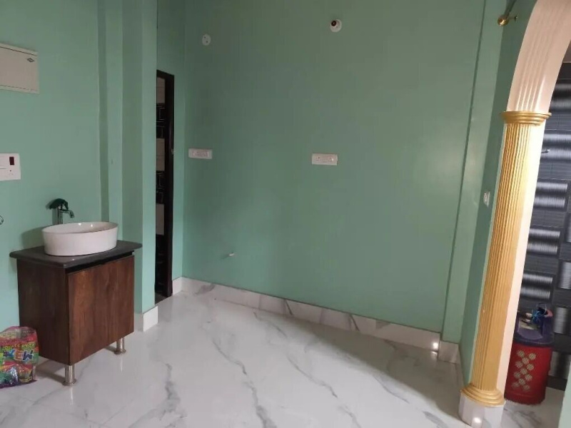 Additional image 2 of Sector 4 Salt Lake, Kolkata