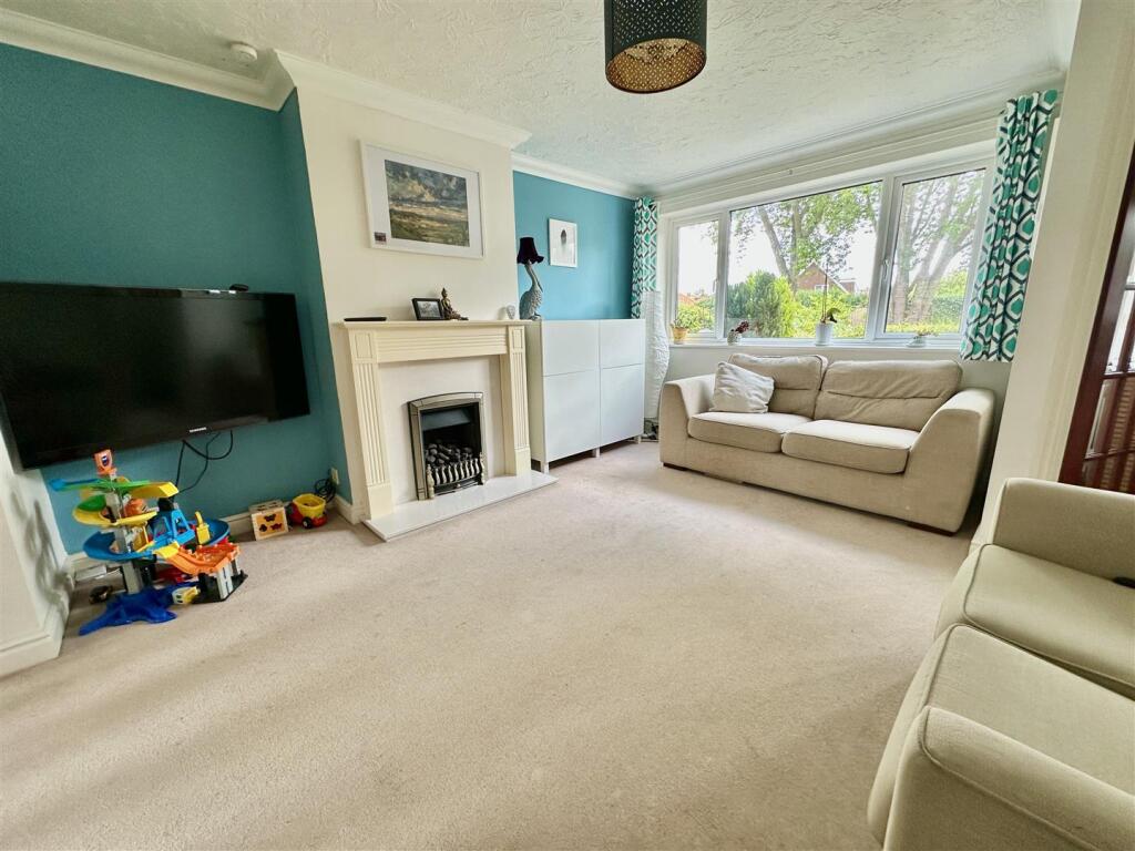 Additional image 29 of Fairwater Crescent, Alcester