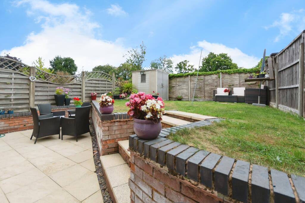 Additional image 13 of Hillaire Close, BIRMINGHAM, West Midlands, B38