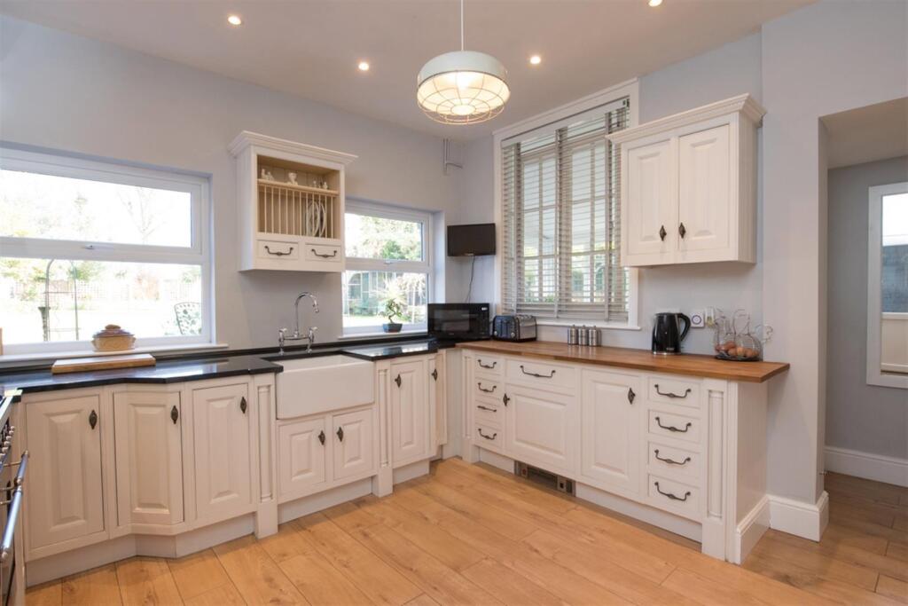 Additional image 12 of Chester Road, Boldmere