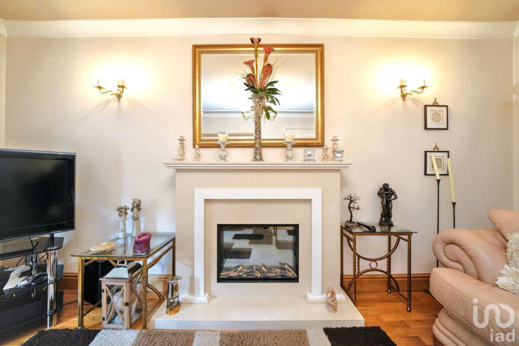 Additional image 13 of Stacey Grange Gardens, Birmingham, B45