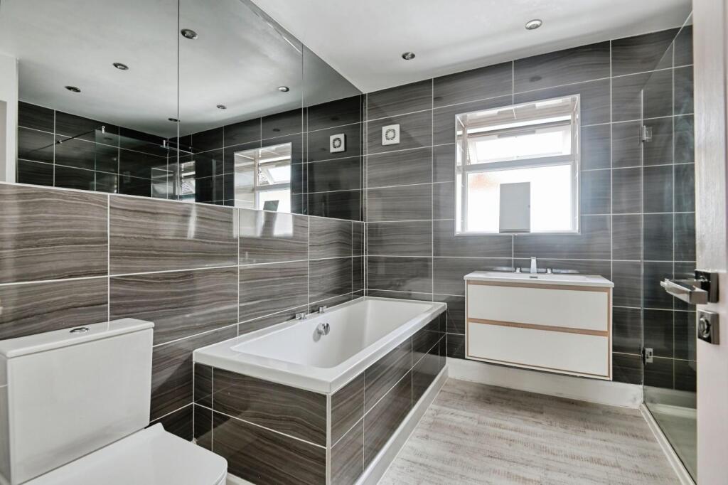 Additional image 20 of Station Road, Sutton Coldfield