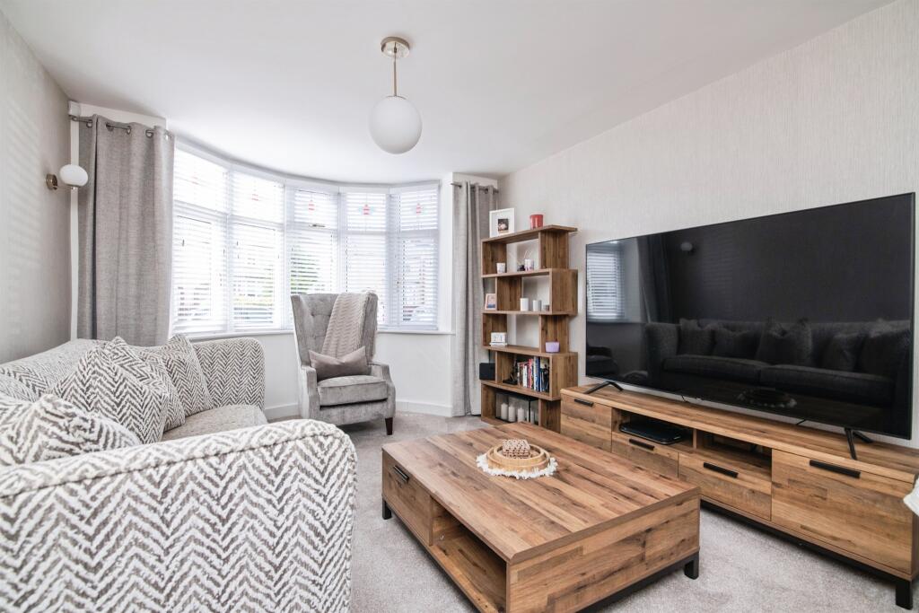 Additional image 3 of Uplands Avenue, ROWLEY REGIS