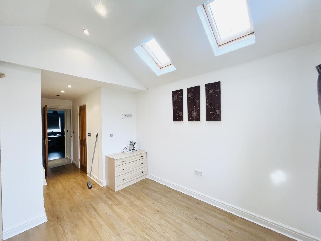 Additional image 24 of Rowallan Road, Sutton Coldfield. B75 6RJ