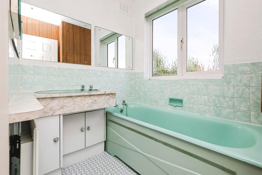 Additional image 13 of Marlborough Road, Castle Bromwich, Birmingham