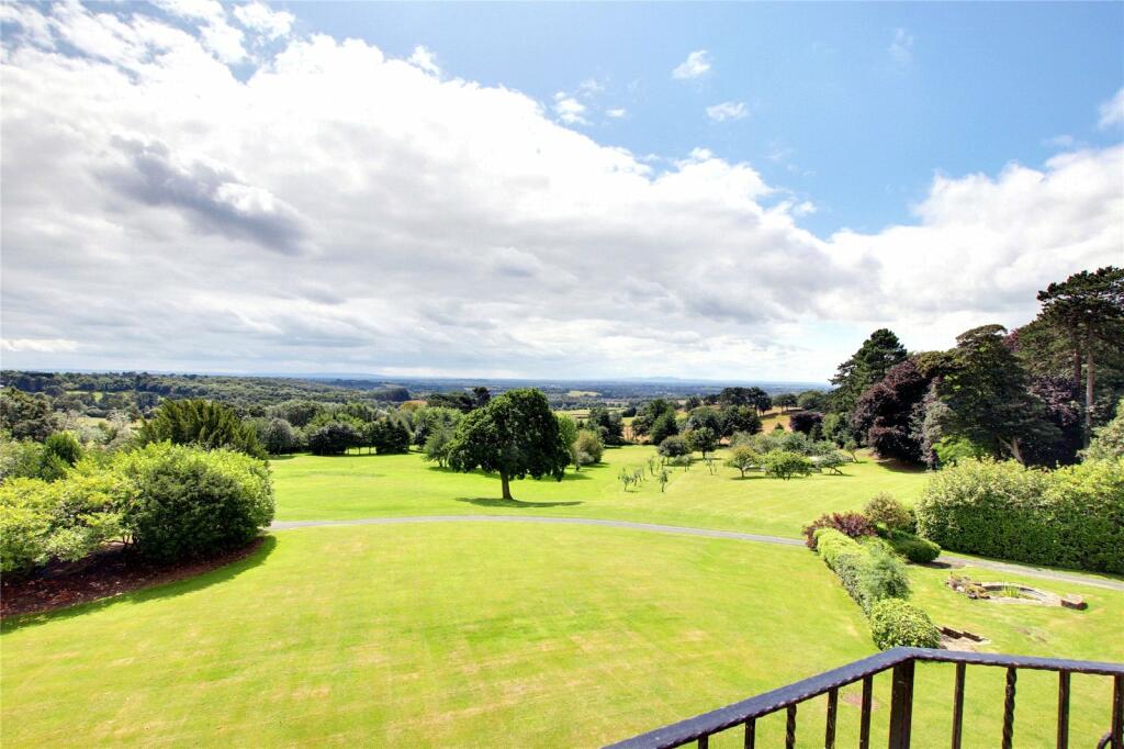 Additional image 18 of Lord Austin Drive, Marlbrook, Bromsgrove, Worcestershire, B60