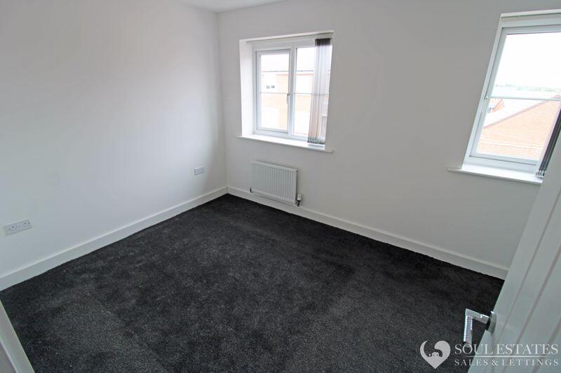 Additional image 11 of John Sullivan Way, Oldbury