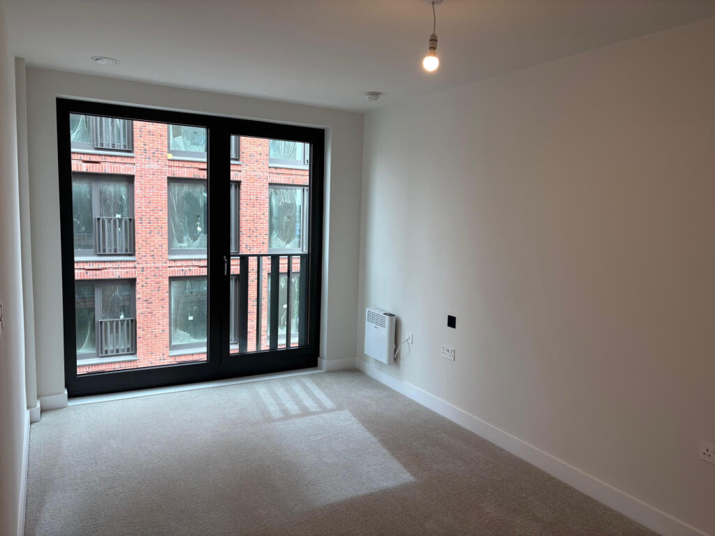 Additional image 5 of Ashted Wharf, 1 Pitt Street, Birmingham, B4