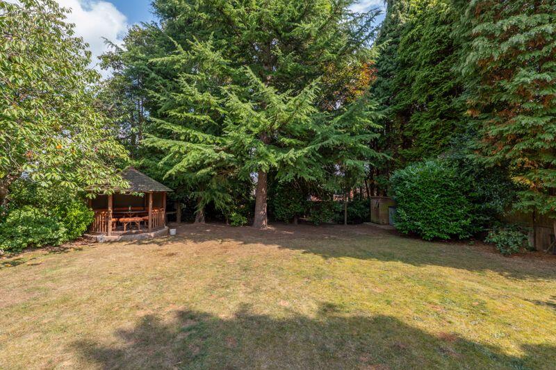 Additional image 37 of Little Sutton Lane, Four Oaks, Sutton Coldfield, B75 6PQ