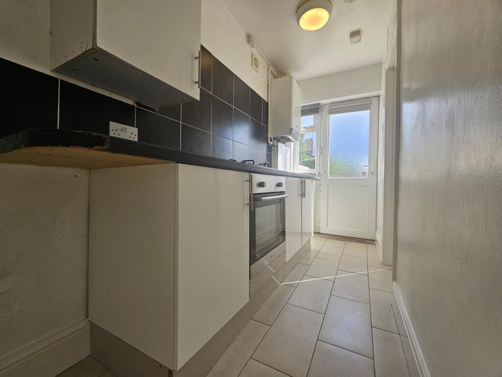 Additional image 4 of Dyas Road, Great Barr, BIRMINGHAM