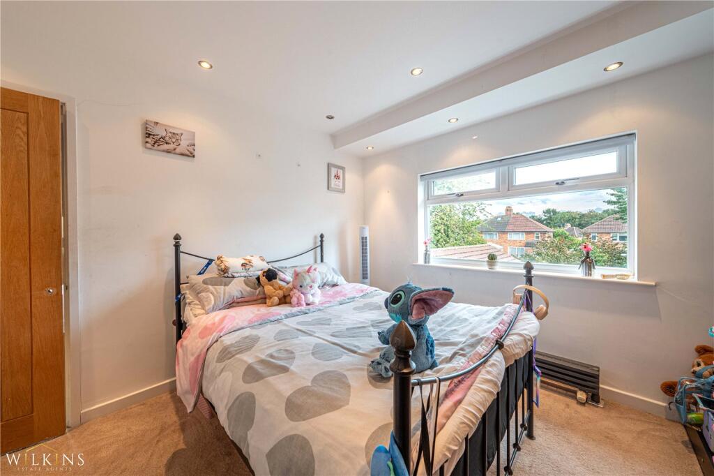 Additional image 12 of Sutton Road, Mile Oak, Tamworth, Staffordshire, B78