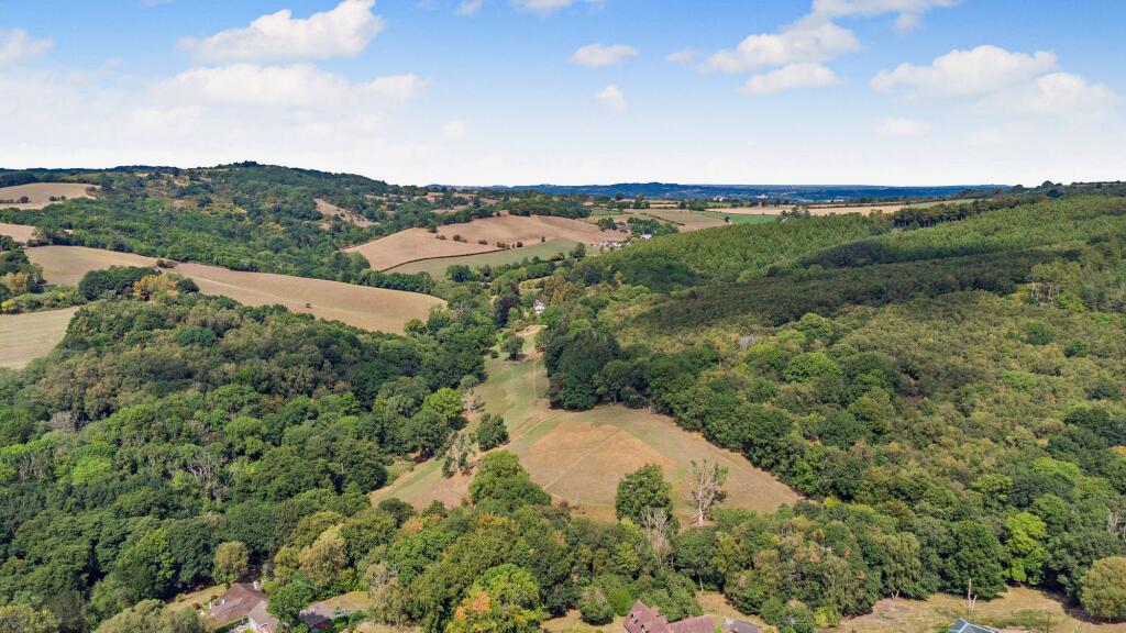 Additional image 2 of Winwood Heath Road, Halesowen, B62